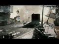 Call of Duty: Ghosts - Multiplayer Gameplay ...