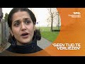Iraans-Nederlandse mensenrechtenactivist: sluit Iraanse ambassade in Den Haag
