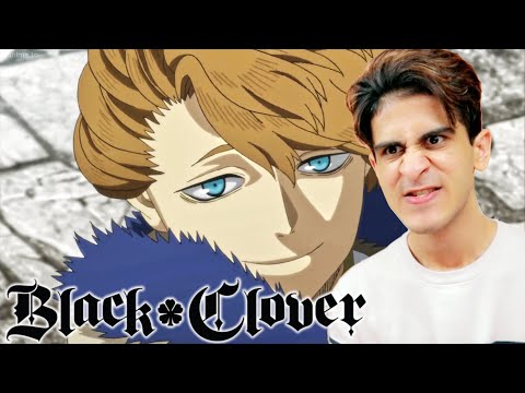 Download Black Clover Episode 51 English Dub 3gp Mp4 Codedwap Download Black Clover Episode 51 English Dub 3gp Mp4 Codedwap