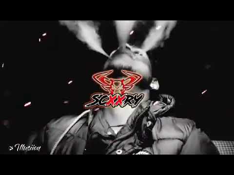 ABUSADECK 🔥- Nasckom😎 ft Scaryy😁🤞 ( FUTURE CREW EDIT ) ❤