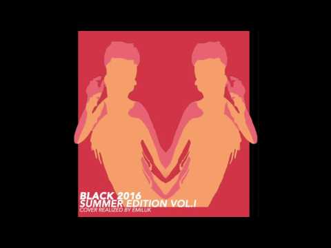 Bricc Baby feat Chris Brown - Trap Out The Uber