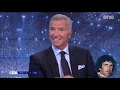 Graeme Souness Ronaldo is one of the best players thats ever kicked a ball