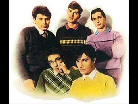 Idoli - Bejbi Bejbi (Beogradski davitelj)