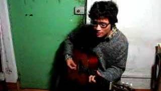 bad news by owen cover