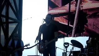 Deric Ruttan- That&#39;s how i wanna go out Cavendish PEI 2011