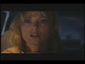Blind Side 1993 RUTGER HAUER