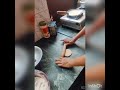 Bachi Hue Dal Se Healthy Rootiya Cooking Food Foodlover Cook Tranding Reels Utubeshorts