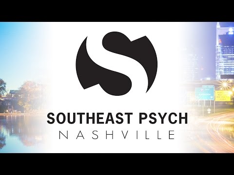 Southeast Psych Nashville thumbnail