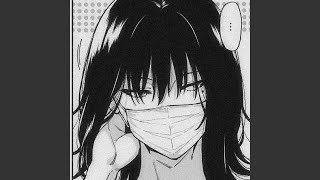 Cover art for NARCISSISTIC PERSONALITY DISORDER