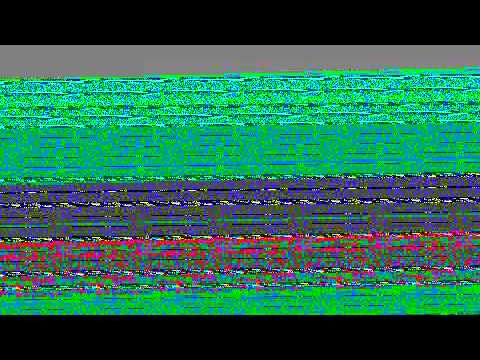 Blaues Licht und Rotes Kreuz - Die Reportage (Teil 1/3)