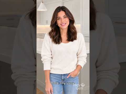 Baja tu glucosa después de comer 🚶 | Ideas en 60