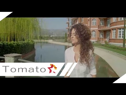 Gjyle Qollaku - Përgjithmonë