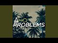 Problems