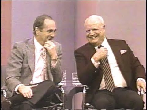 download lagu mp3 mp4 Don Donahue, download mp3 Don Donahue free download, download mp3 Don Donahue