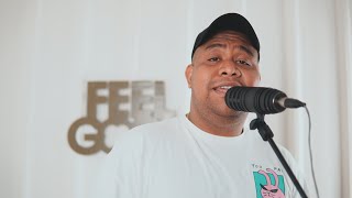 Download lagu Andmesh - Putus Tapi Cinta | Live at Voks Music Room mp3 Download lagu Andmesh - Putus Tapi Cinta | Live at Voks Music Room mp3