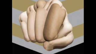 MSTRKRFT - 1000 Cigarettes