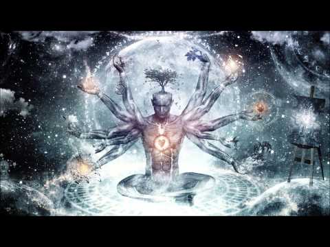 Chi-A.D. ~ Astral Warrior ᴴᴰ