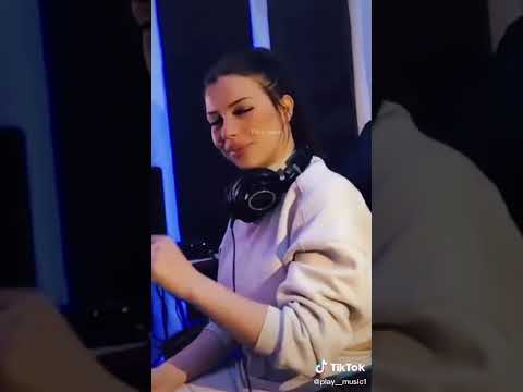 Commentaire❤️Gati et zina 😎 kima dima 💯like explore ... 🇹🇳🥊