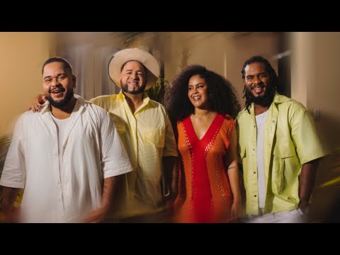 Xuxu - Filhos de Jorge