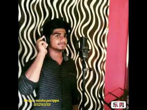 ||Maraje cut song jawhar wids rizwana 2019||