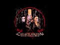 Carach Angren - Sir John (HQ) 