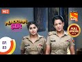 Maddam Sir Ep 83 Full Episode 5th October 2020