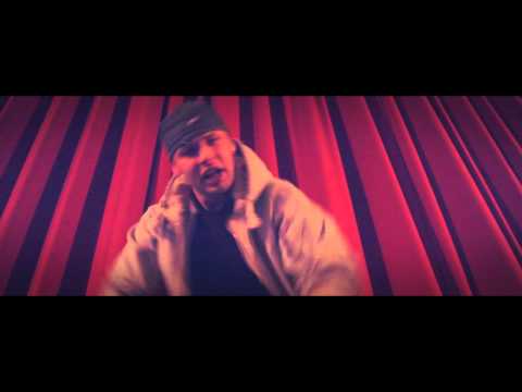 Planet ANM - Zamilcz albo krzycz [video]