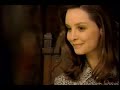 The Birdcage Movie Trailer 1996 TV Spot