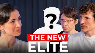 What Happens in the Next 3 Years of AI — and How to Be Ready | The Liberman Brothers