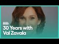 30 Years With Val Zavala SoCal Connected Season 8 Episode 12 KCET