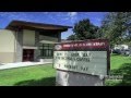Carmel Valley Real Estate 3982 Corte Mar De Brisa
