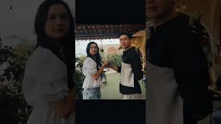 Download lagu Cute Dea finally talks about marriage mp3 Download lagu Cute Dea finally talks about marriage mp3