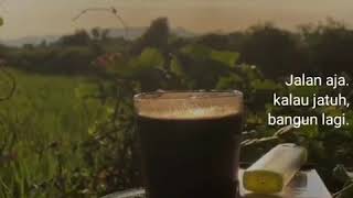 Download lagu Story WA Kopi Pagi Hari mp3