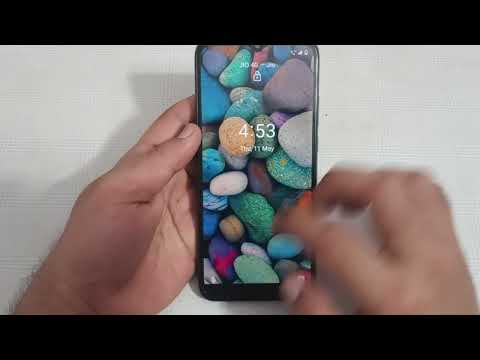 fast torch use Karen Nokia c20 Plus, how to use fast torch in Nokia c20 Plus