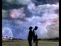 DPR LIVE - Laputa (Feat. Crush)