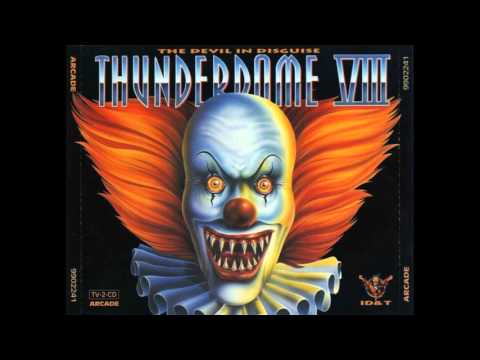 16 The Scotchman - Happy Vibes