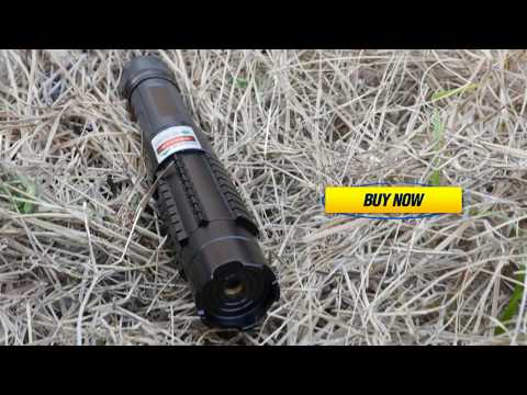 download lagu mp3 mp4 Laserpointer Grn 5000mw, download lagu Laserpointer Grn 5000mw gratis, unduh video klip Laserpointer Grn 5000mw