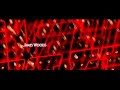 Casino 1995 Opening Title