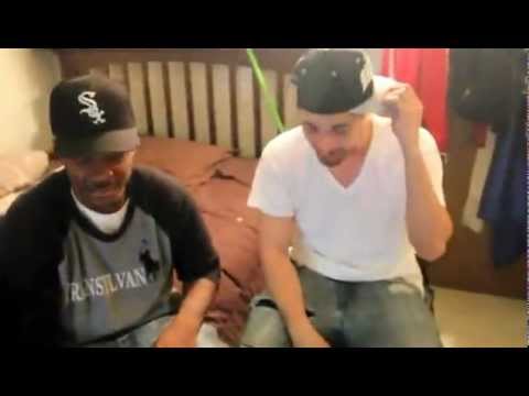 Rich Relly DCash Stacks Freestyle Dir by MFresh