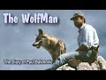 The Wolf Man The Diary Of Paul Balenovic BBC 1998 Velebit