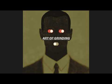 ASHELIC ROSE x 100BANDJO - LEAVE ME