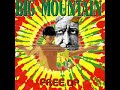 Big Mountain   Let's Stay Together   1997