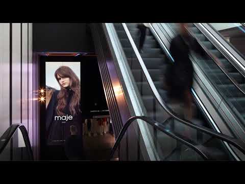 Harrods - Customer Success Story