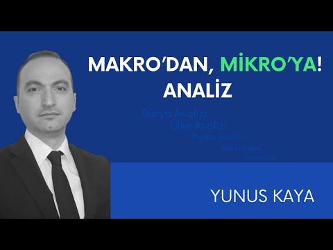 Итм 2024. Итм-5м. Итм-22. Итм-5м. Микропроцессорный индикатор иутз.