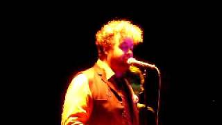 Ballad of a Tragic Hero - Harvey Danger