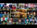 Pakistani Reacts to Gadar 2 Trailer | #Gadar2 | 11th August | Sunny Deol| Ameesha Patel| Anil Sharma