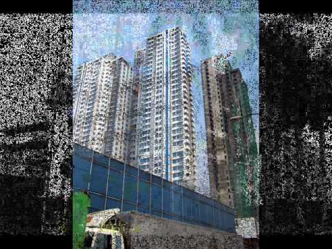 comment construire une médiatrice d'un triangle