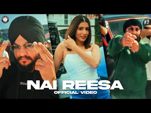 Nai Reesa