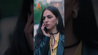 Վերջին գիշերի ինտրիգային սերիալները դիտի’ր #Armflix.com֊ում