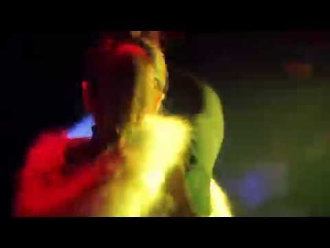 БОГИНИ ОКТЯБРЯ @ DUHLESS'11